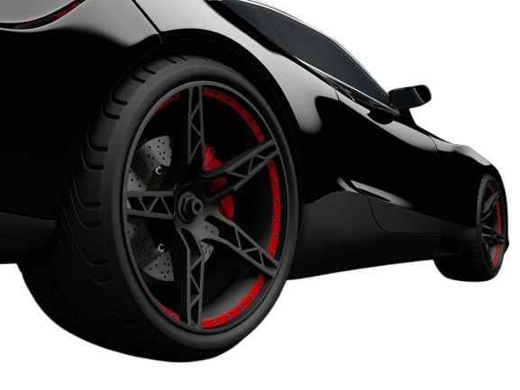 slider-1-removebg-preview